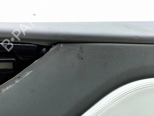 Front right panel JAGUAR E-PACE (X540) 2.0 D180 AWD | BP38245162C59 - Image 5