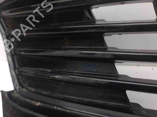 Grille OPEL ASTRA L (OV5) 1.2 (FPHNSL, FPHNSR) | BP28880984C40 