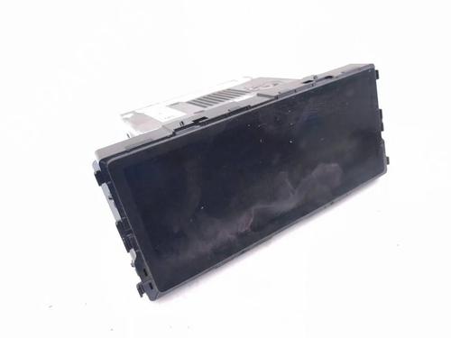 Used Electronic module Electronic module 36190486 36190486