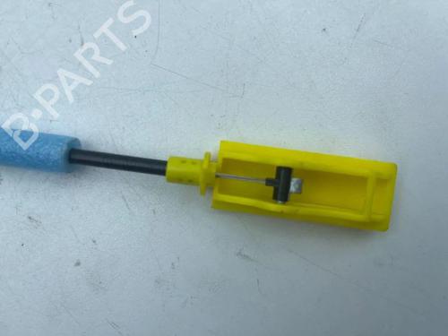 Cable BMW i3 (I01) Range Extender | BP36104757E12 - Image 3