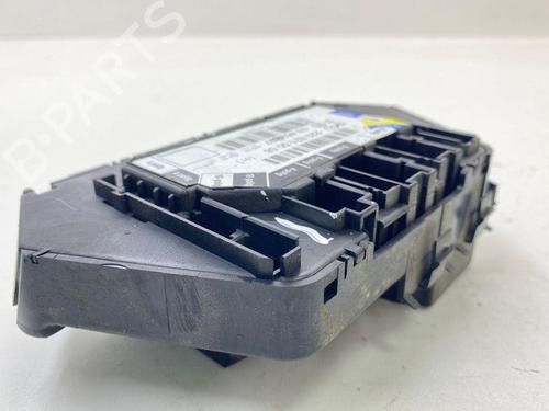 Elektronische module MERCEDES-BENZ S-CLASS (W220, V220) S 320 CDI (220.026, 220.126) | BP28891950M83 