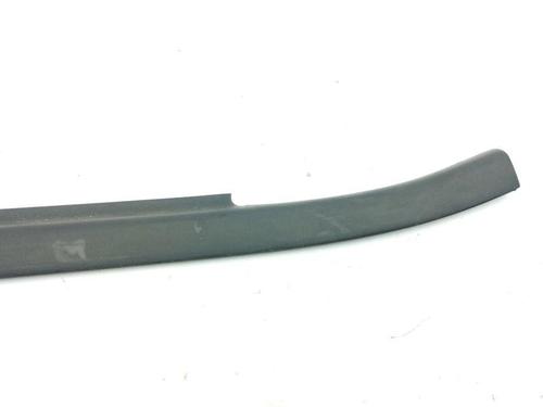 Door moulding trim MERCEDES-BENZ A-CLASS (W169) A 160 CDI (169.006, 169.306) | BP28900403C150 