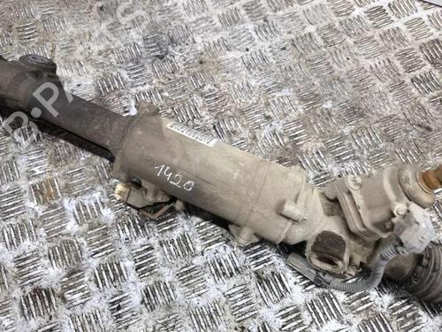 Steering rack LEXUS IS II (_E2_) 220d (ALE20) | BP37643805M22 - Image 4