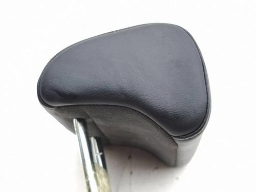 Headrest MAZDA CX-7 (ER) 2.2 MZR-CD AWD (ER10A) | BP38019104I31 - Image 6