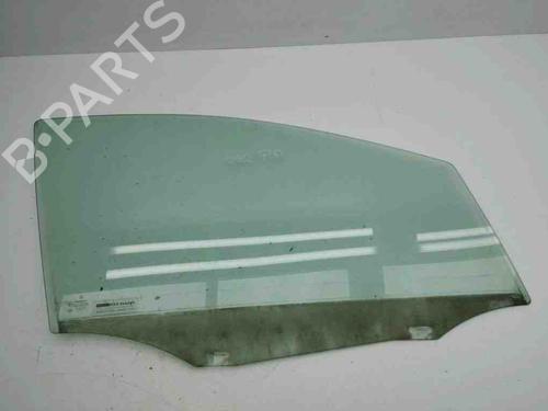 Vitre porte avant droite MERCEDES-BENZ B-CLASS Sports Tourer (W245) B 180 CDI (245.207) (109 hp) 28900160