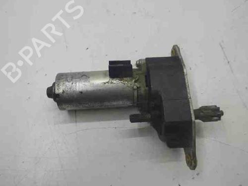 Electronic module BMW X5 (E53) 3.0 i | BP28858053M83  - Image 7