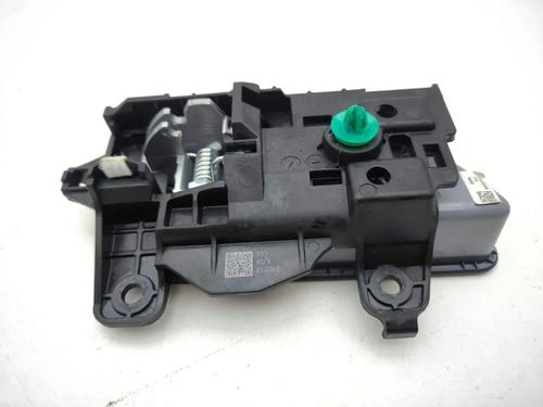 Front left interior door handle HYUNDAI KONA (SX2) EV | BP33863396I13  - Image 7