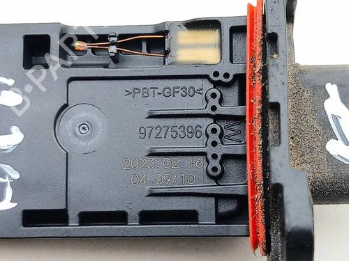 Mass air flow sensor SUZUKI VITARA (LY) 1.4 T (APK414) | BP32678269M95 - Image 6