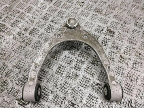 Left front suspension arm PORSCHE CAYENNE (92A) 3.0 Diesel | BP36139213M12 - Image 3
