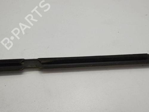 Door moulding trim MERCEDES-BENZ M-CLASS (W164) ML 300 CDI 4-matic (164.121) | BP28902866C150 