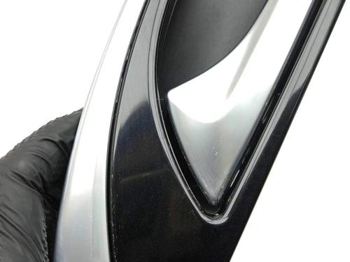 Rear left interior door handle INFINITI Q30 1.5 D | BP33664578I15 - Image 5