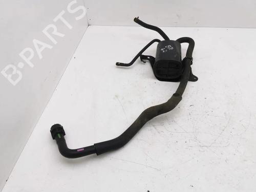 Andre MAZDA CX-30 (DM) SKYACTIV-G M Hybrid | BP36180308O1 - Image 6