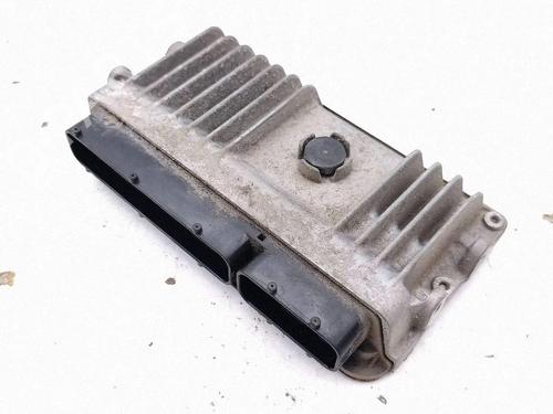 Engine control unit (ECU) TOYOTA COROLLA Estate (_E21_) 1.8 Hybrid (ZWE211) | BP39537127M57 - Image 2