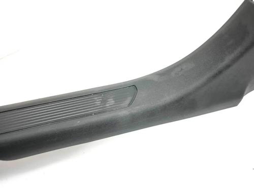 Step VW ID.3 (E11, E12) Pro S | BP36062106C149 - Image 25