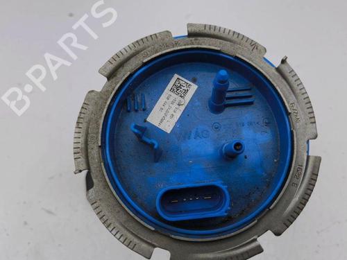 Fuel pump AUDI A1 Sportback (8XA, 8XF) 1.0 TFSI | BP28901519M76 