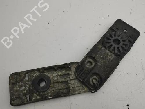 Support OPEL ZAFIRA TOURER C (P12) 2.0 CDTi (75) | BP28851433C155 