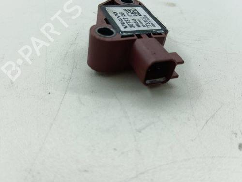 Elektronisk sensor VOLVO V50 (545) 1.6 D | BP28850530M84 