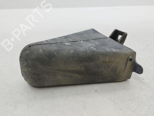 Used Hinge/Door check strap BMW X5 (E53) 3.0 d (184 hp) 28895242