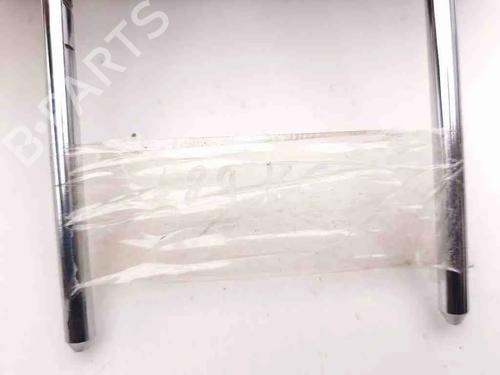 Headrest OPEL ANTARA A (L07) 2.2 CDTi 4x4 | BP29337642I31 - Image 8