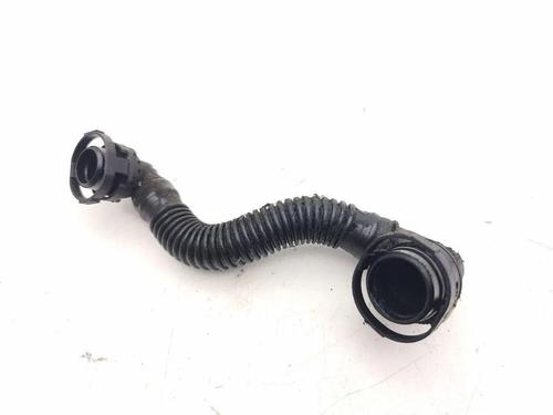 Pipe AUDI A6 C7 Avant (4G5, 4GD) 3.0 TDI quattro | BP36085563M125 - Image 2