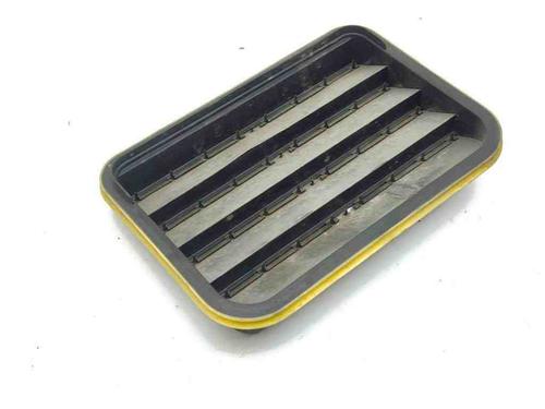 Griglia PORSCHE CAYENNE (92A) 3.6 (300 hp) 28879730