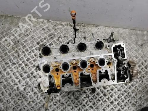 Engine CITROËN DS4 (NX_) 2.0 HDi 165 | BP28845026M1 - Image 6