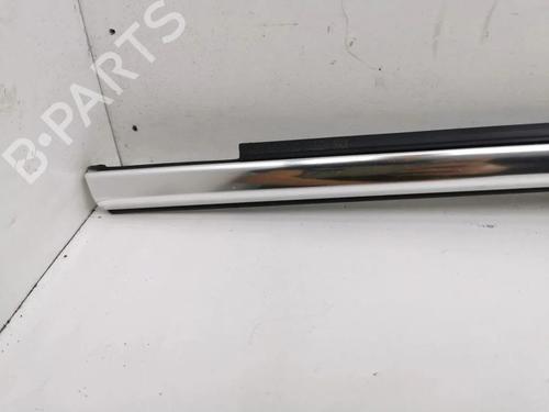 Dørliste MASERATI GHIBLI III (M157) 3.0 D | BP36104251C150 - Image 5