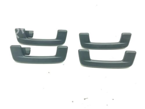 Used Interior roof handle Interior roof handle 36330701 36330701