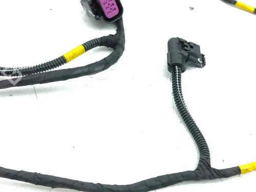 Electronic module MASERATI GHIBLI III (M157) 3.0 D | BP33664537M83 - Image 7