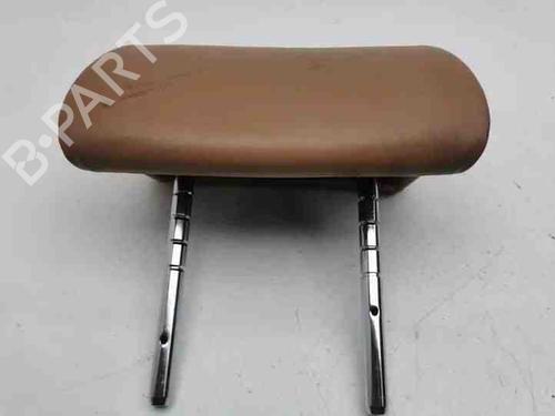 Headrest BMW 7 (F01, F02, F03, F04) 730 d | BP28851778I31 
