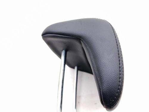 Headrest LAND ROVER RANGE ROVER EVOQUE (L538) 2.2 D 4x4 | BP29615024I31 