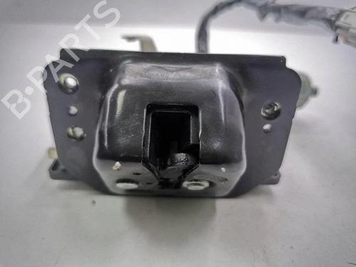 Tailgate lock FORD KUGA II (DM2) 2.0 TDCi | BP40191434C101 - Image 3