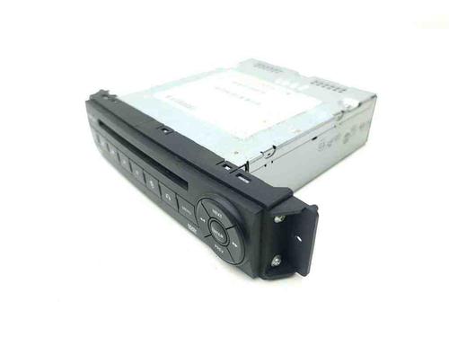 Electronic module CHRYSLER GRAND VOYAGER V (RT) 2.8 CRD | BP28878619M83 