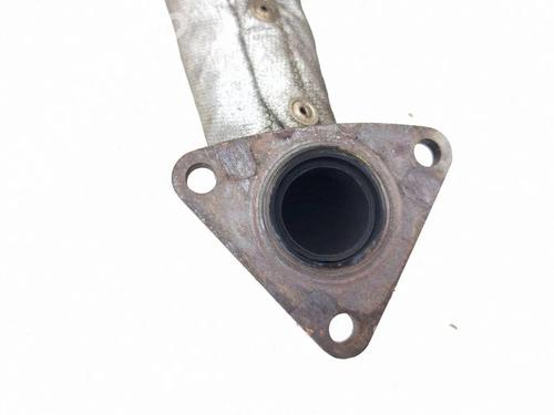 Pipe LAND ROVER RANGE ROVER IV (L405) 4.4 SDV8 4x4 | BP37657148M125  - Image 5
