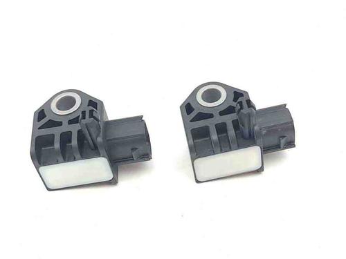 Electronic sensor KIA NIRO I (DE) E-NIRO | BP28882700M84 