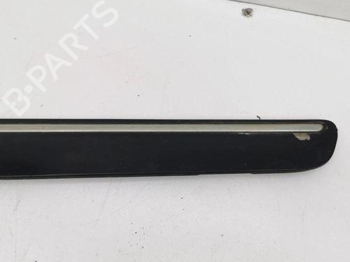 Door moulding trim MERCEDES-BENZ B-CLASS Sports Tourer (W245) B 180 CDI (245.207) | BP28900163C150 