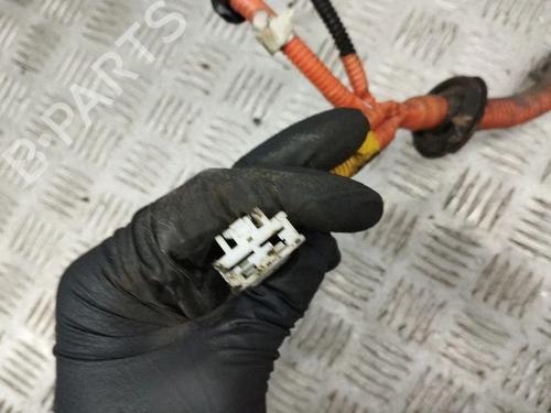 Cable LEXUS RX (_U3_) 400h AWD (MHU38_) | BP40207379E12 - Image 3