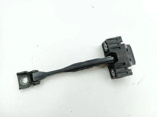 Used Hinge/Door check strap Hinge/Door check strap 36103116 36103116