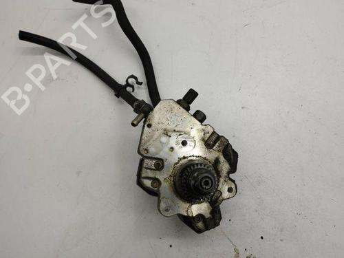 Fuel pump MERCEDES-BENZ B-CLASS Sports Tourer (W245) B 180 CDI (245.207) | BP28851358M76 