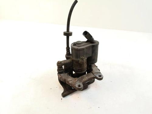 Left rear brake caliper AUDI A6 C6 (4F2) 3.0 TDI quattro | BP36332032M107 - Image 2