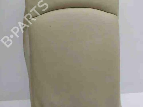 Sæde Bagtil MINI MINI COUNTRYMAN (R60) Cooper S | BP28860788C17 