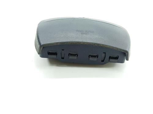 Driver airbag RENAULT ESPACE III (JE0_) 2.0 (JE0A) | BP28890434C9 
