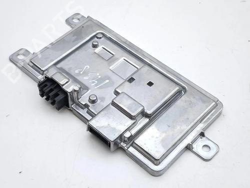 Electronic module FORD USA EXPLORER (CX740) EV | BP36531969M83 - Image 2