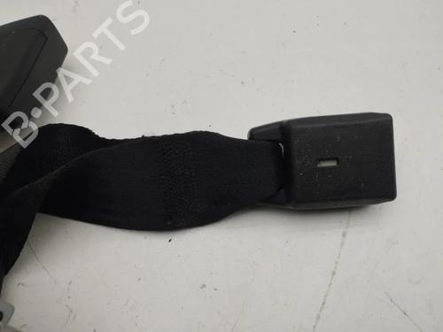Seat buckle MAZDA CX-5 (KE, GH) 2.2 D AWD (KE2AW) | BP33642556I32 - Image 2