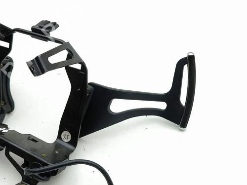 Steering column stalk MASERATI QUATTROPORTE V 4.2 | BP36085953I23 - Image 7