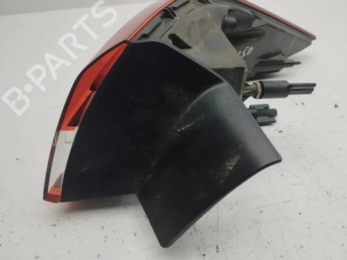 Left taillight OPEL INSIGNIA A (G09) 1.6 CDTi (68) | BP36198860C34 - Image 4