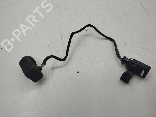 Electronic module BENTLEY CONTINENTAL FLYING SPUR (3W_) 6.0 | BP38240699M83 - Image 5