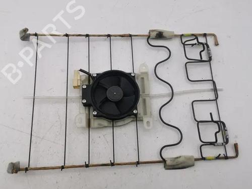 Elektronisk modul LEXUS GS (_L1_) 450h (GWL10_, GWL10R) (345 hp) 28853660