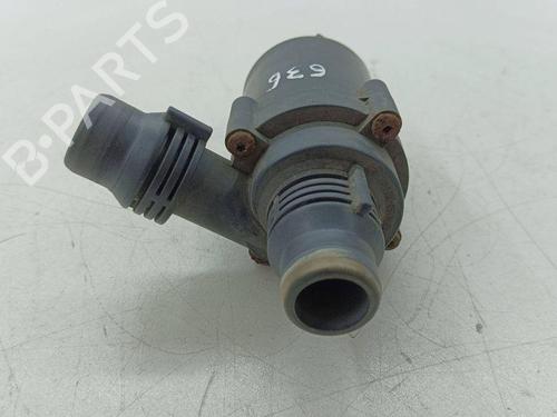 Auxiliary water pump BMW X5 (E53) 3.0 d | BP28895227M111 
