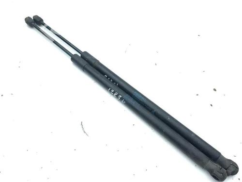 Used Tailgate lift support Tailgate lift support 38495379 38495379